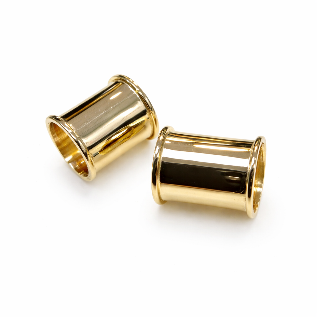 Елегантна огрлица