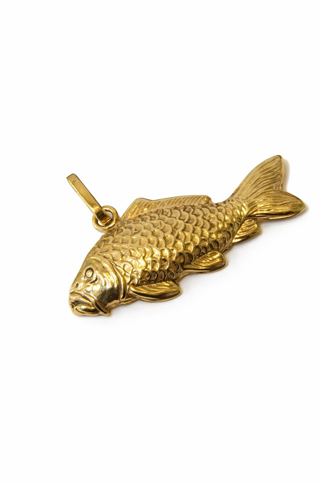 Златне минђуше